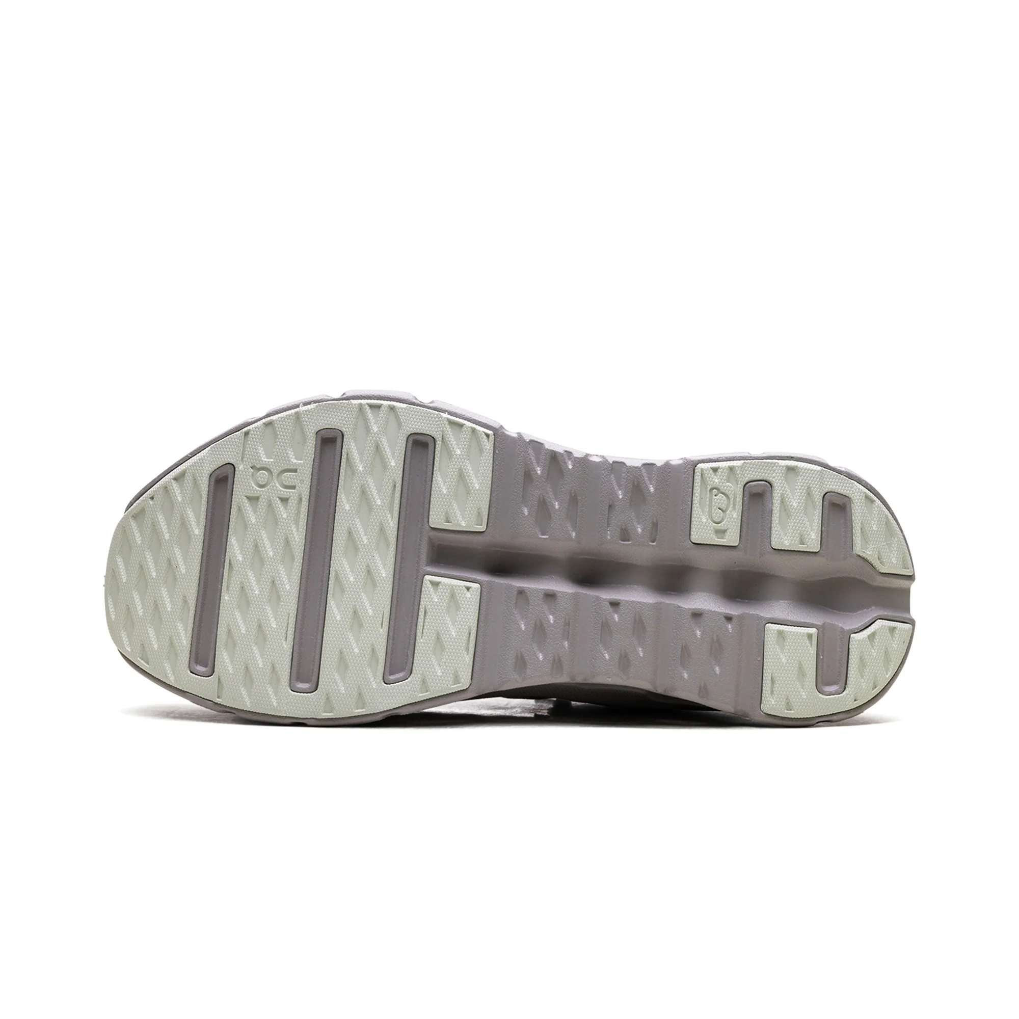 On Running Cloudtilt "Quartz Pearl" – Image 5