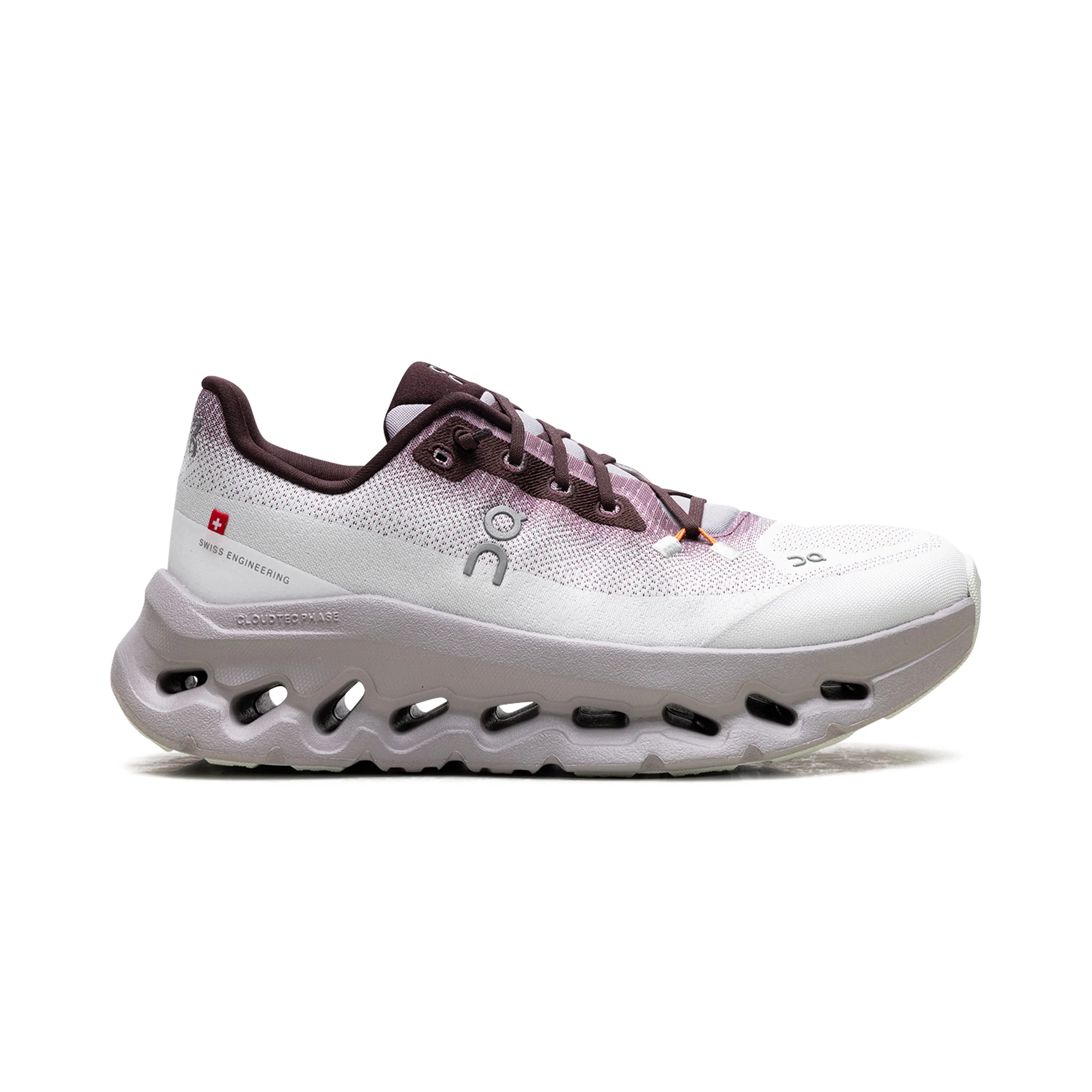 On Running Cloudtilt "Quartz Pearl" – Image 4