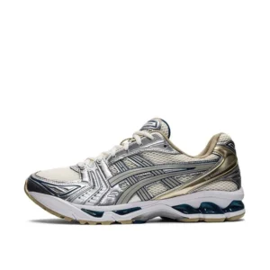 Asics Gel-Kayano 14 "Tons Neutres'
