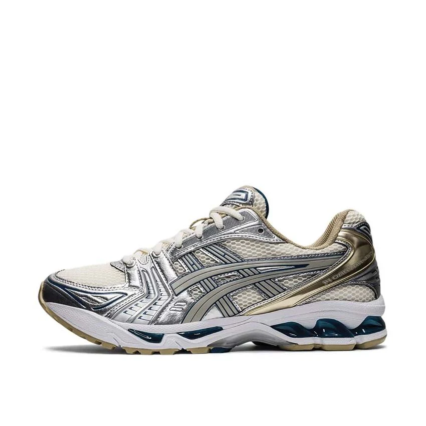 Asics Gel-Kayano 14 "Tons Neutres'