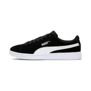 Puma Vikky V2