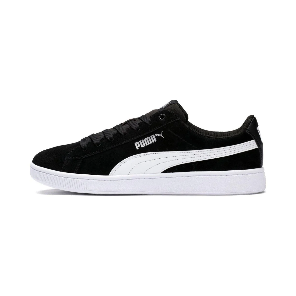 Puma Vikky V2