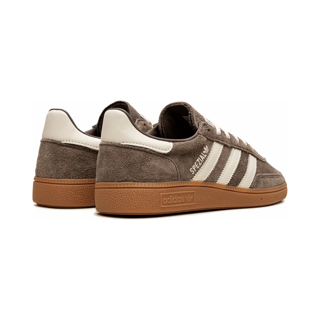 Adidas Handball Spezial "Earth Strata Gum" – Image 3
