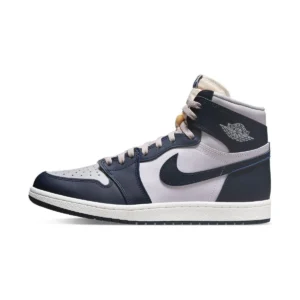Air Jordan 1 High "85 Georgetown"