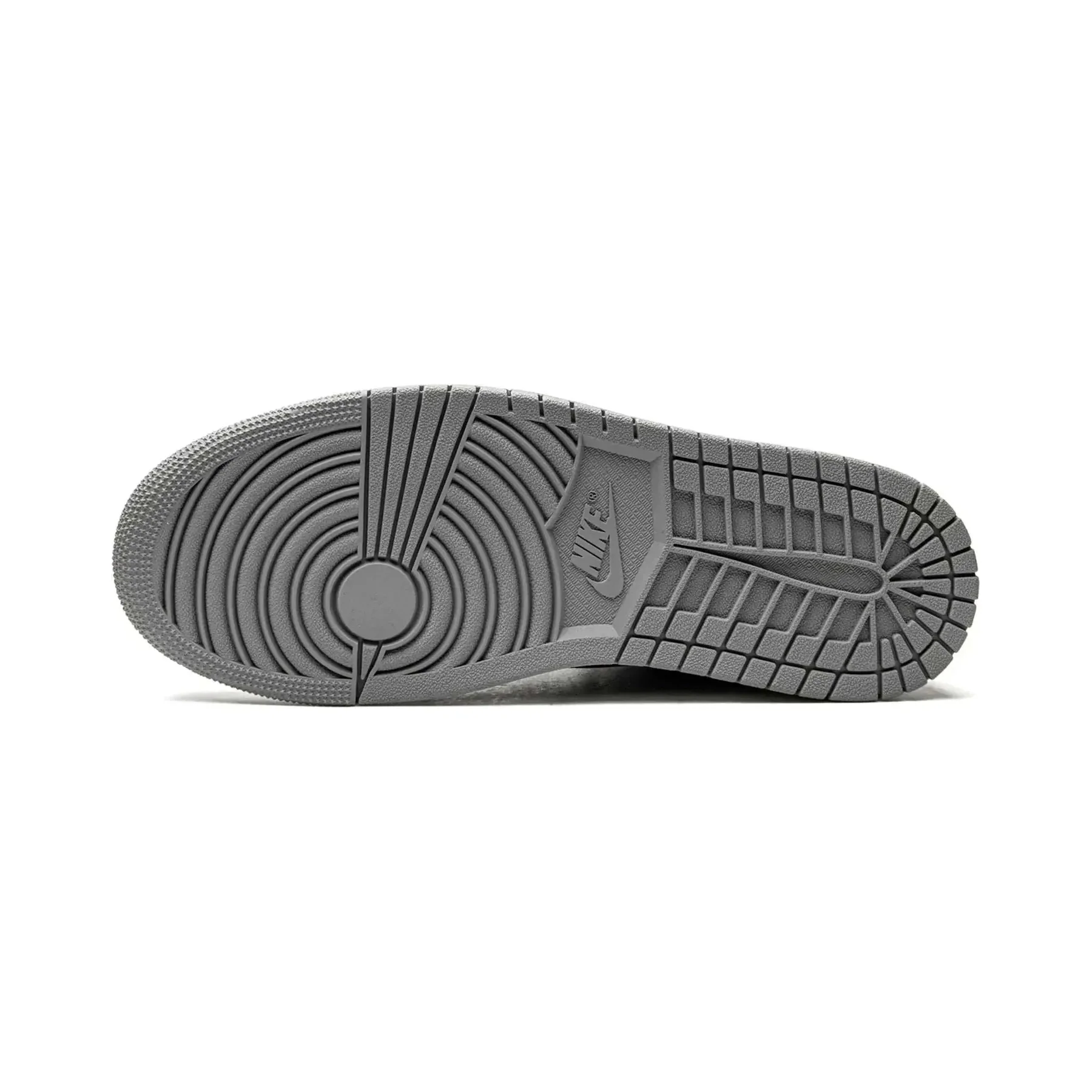 Air Jordan 1 High "Rebellionaire" – Image 3