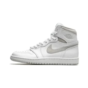 Air Jordan 1 High "85 Neutral Grey"