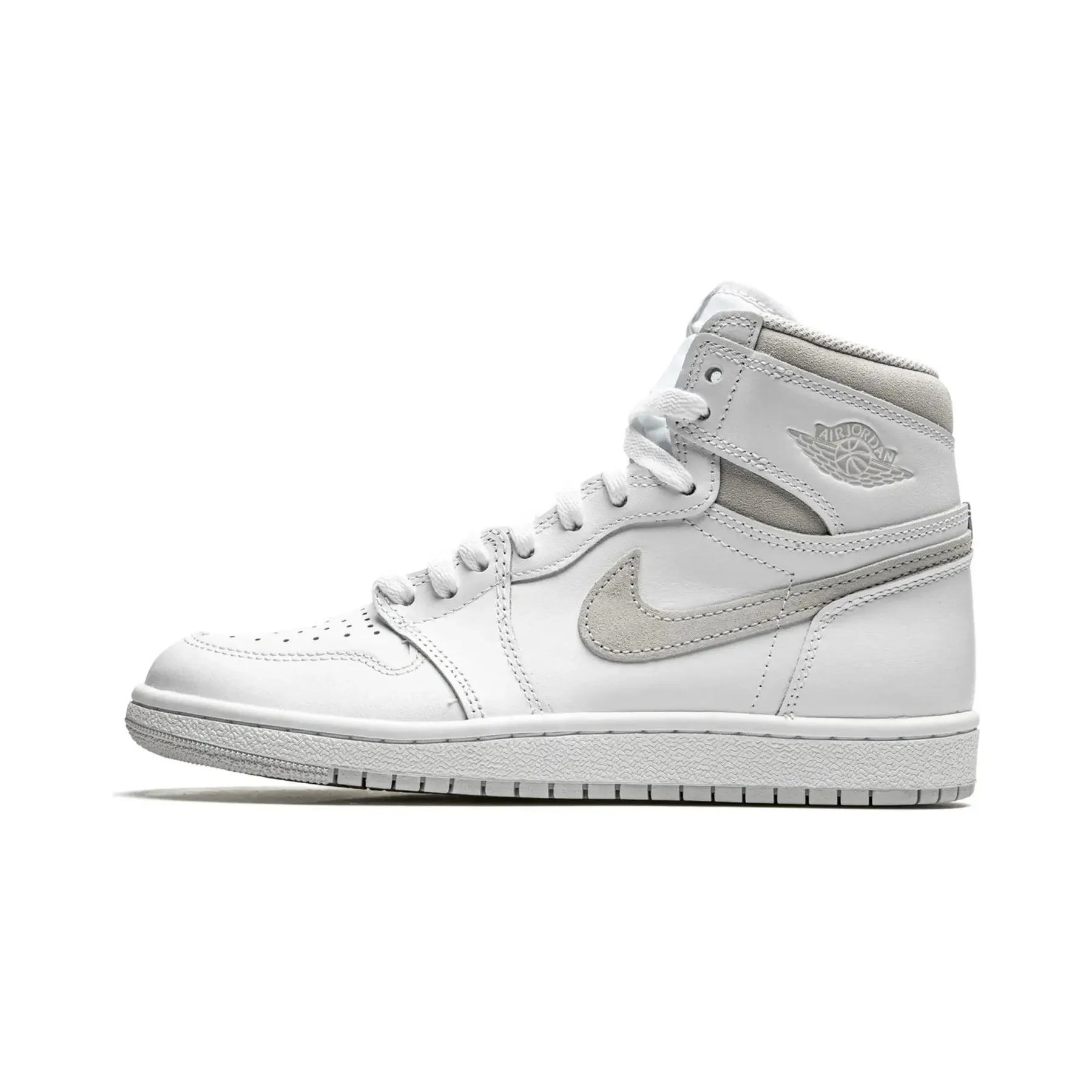 Air Jordan 1 High "85 Neutral Grey"