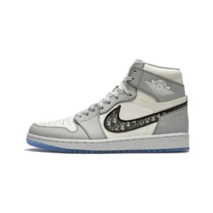 Air Jordan 1 High "Dior"