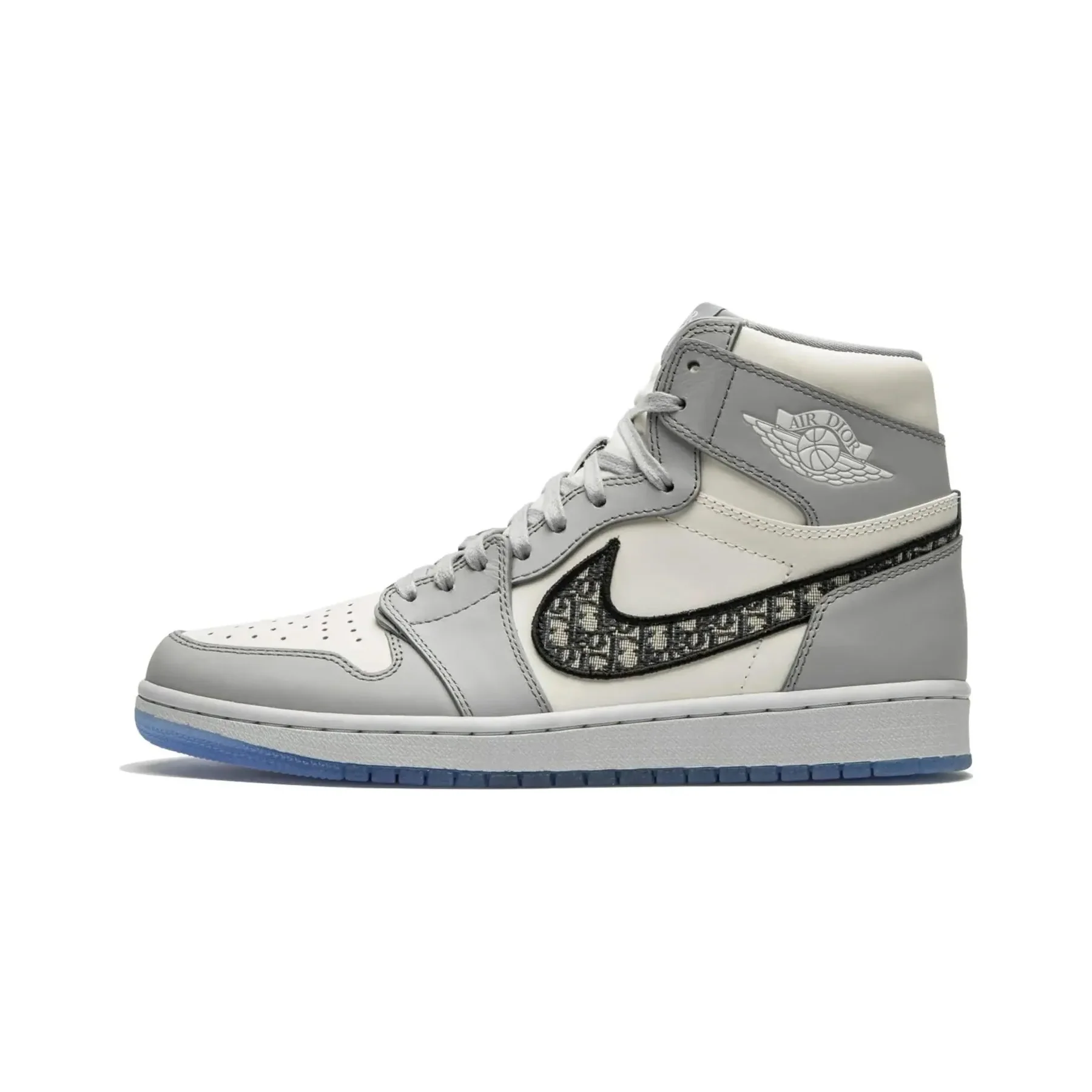 Air Jordan 1 High "Dior"
