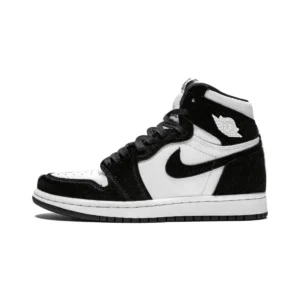 Air Jordan 1 High "Twist"