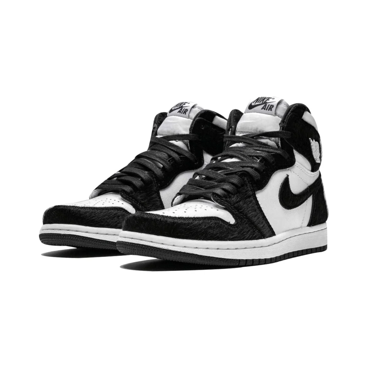 Air Jordan 1 High "Twist" – Image 2