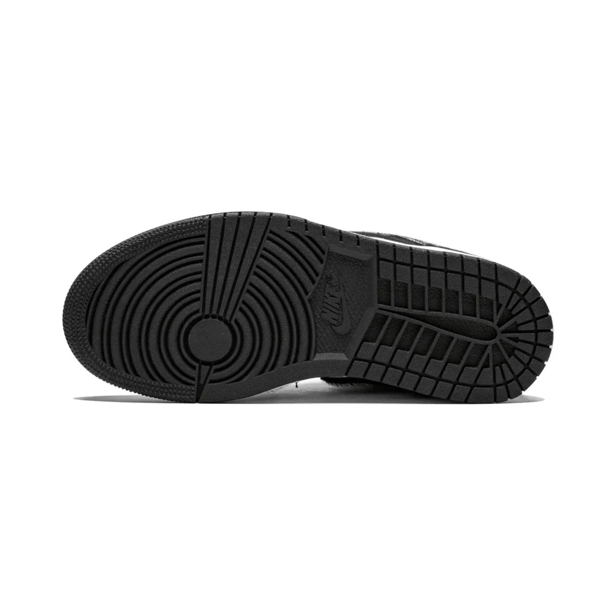 Air Jordan 1 High "Twist" – Image 3