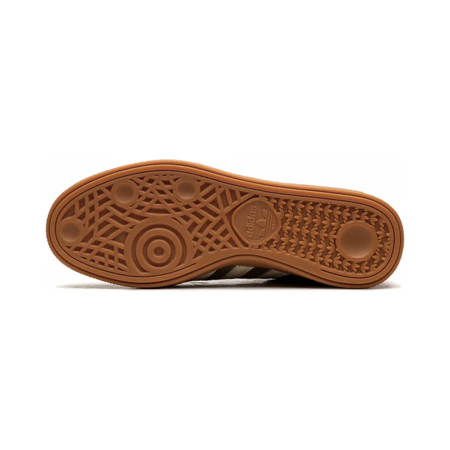 Adidas Handball Spezial "Earth Strata Gum" – Image 4