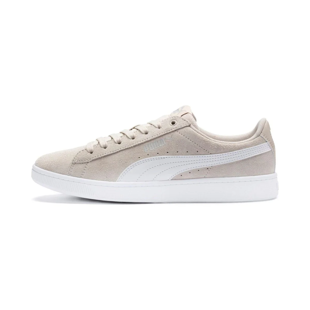 Puma Vikky V2