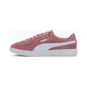 Puma Vikky V2