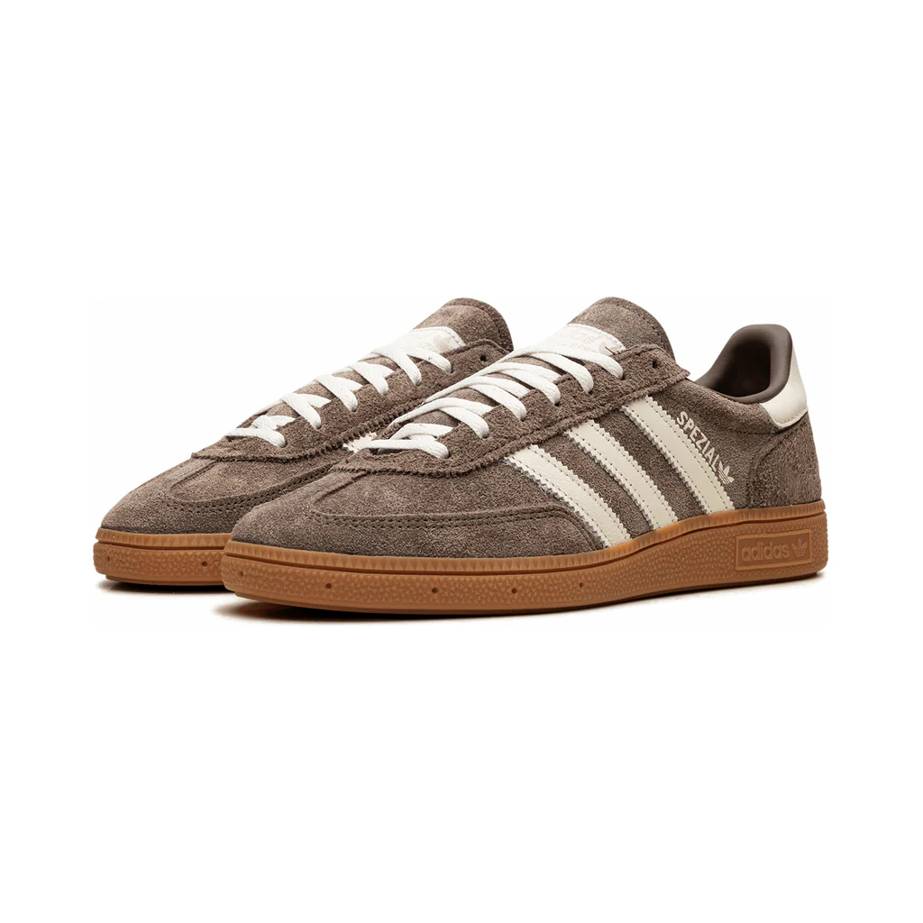 Adidas Handball Spezial "Earth Strata Gum" – Image 2