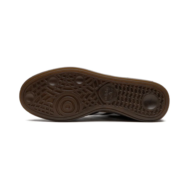 Adidas Handball Spezial "Black" – Image 4