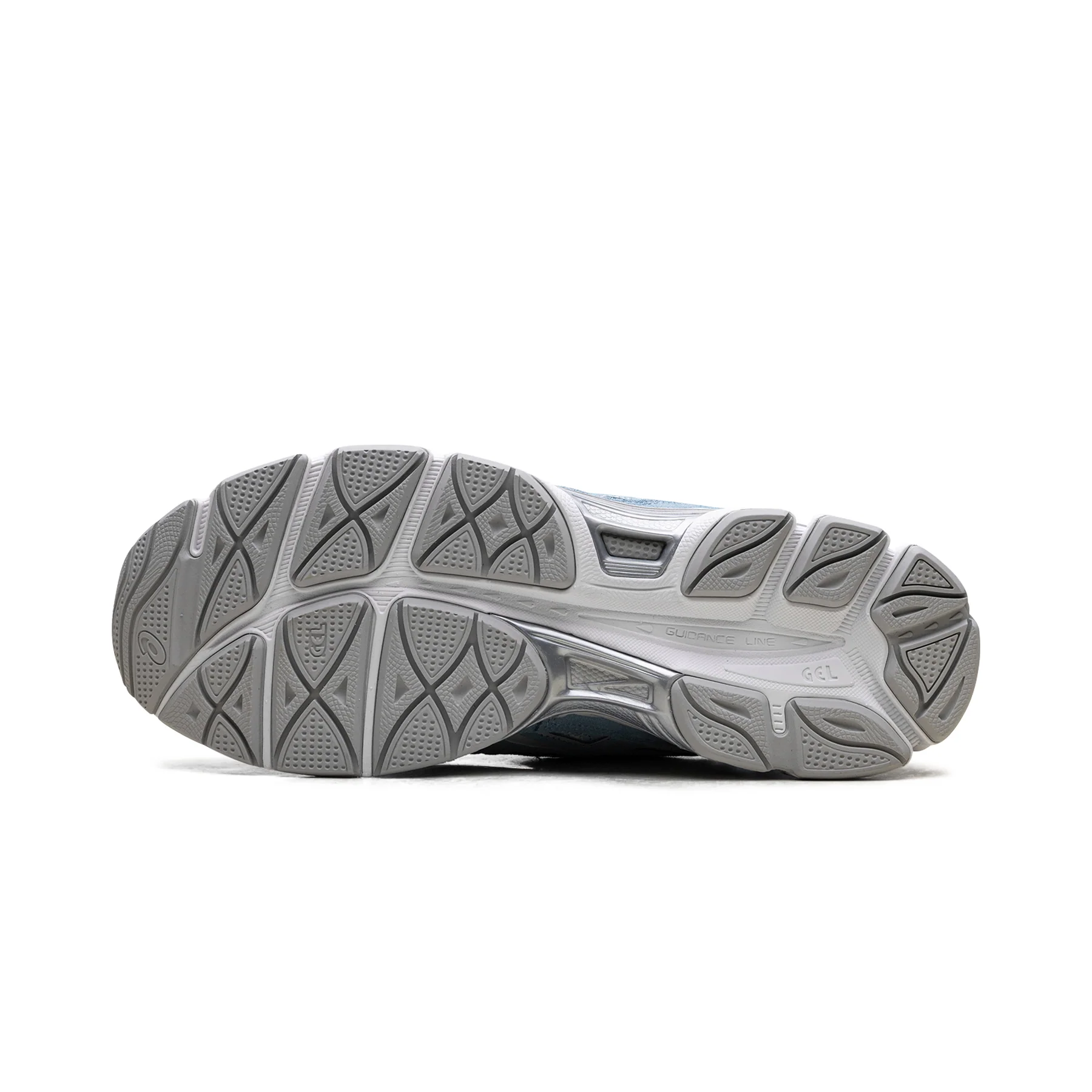 Asics Gel-NYC "Arctic Sky" – Image 3