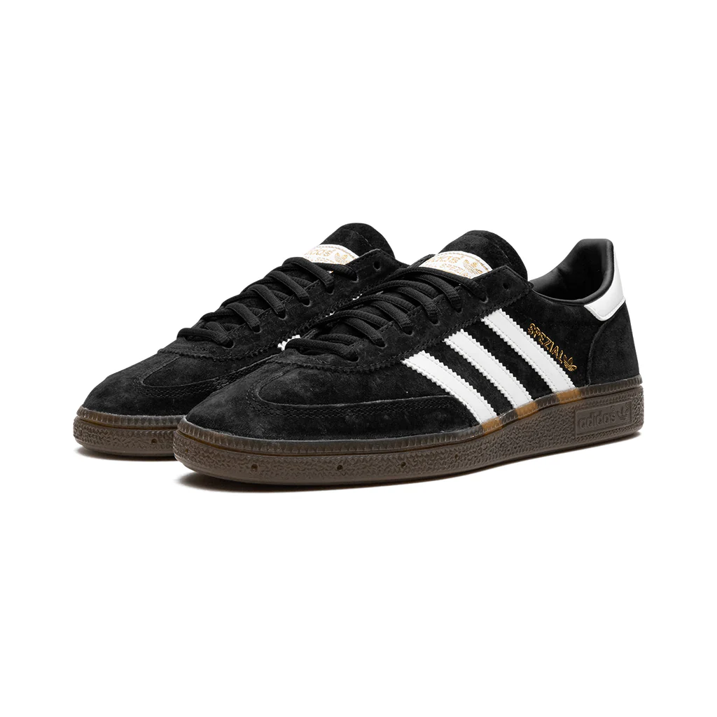 Adidas Handball Spezial "Black" – Image 2