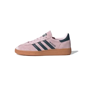 Handball Spezial "Pink"