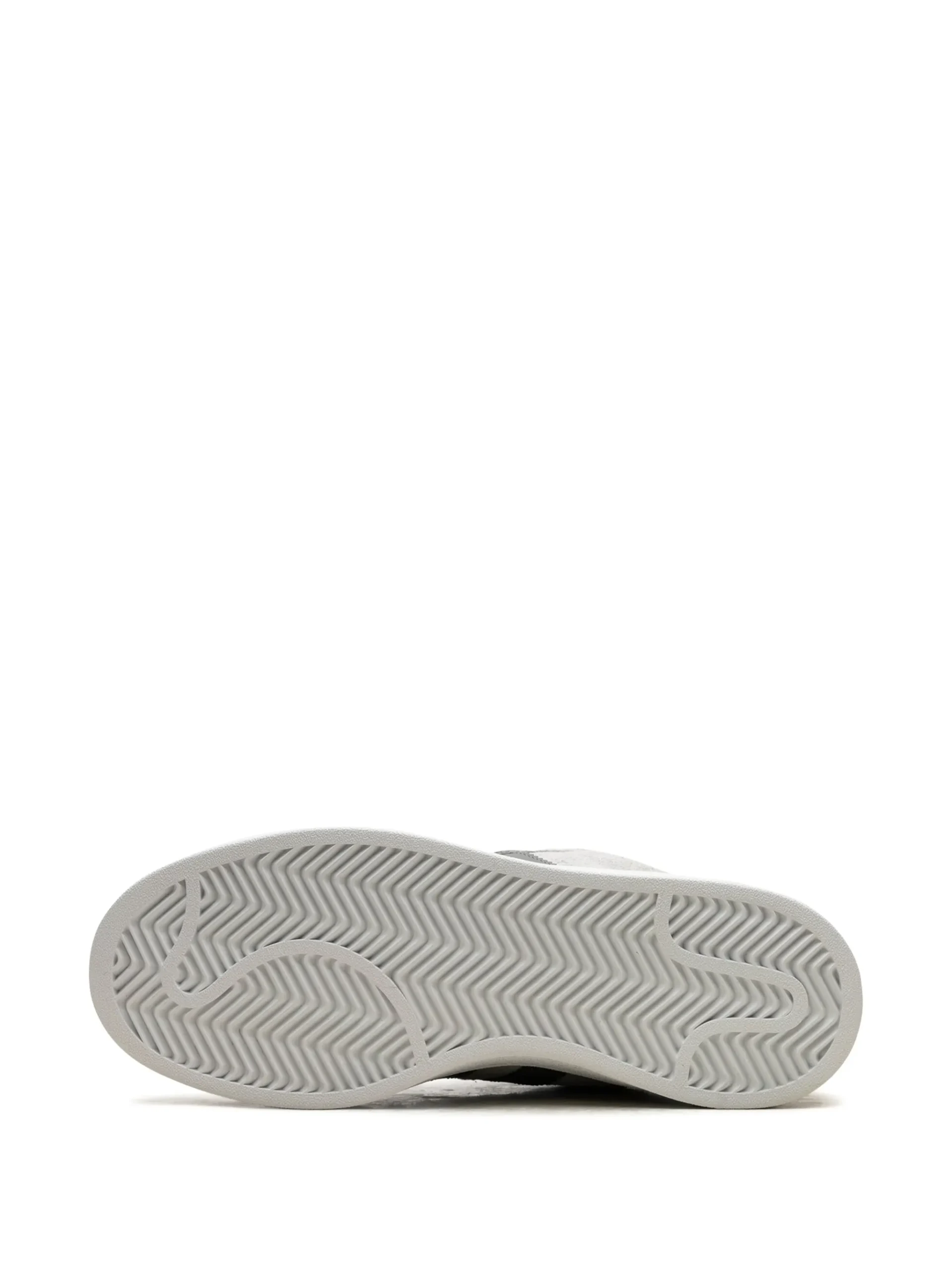 Adidas Campus 00s Charcoal – Image 5