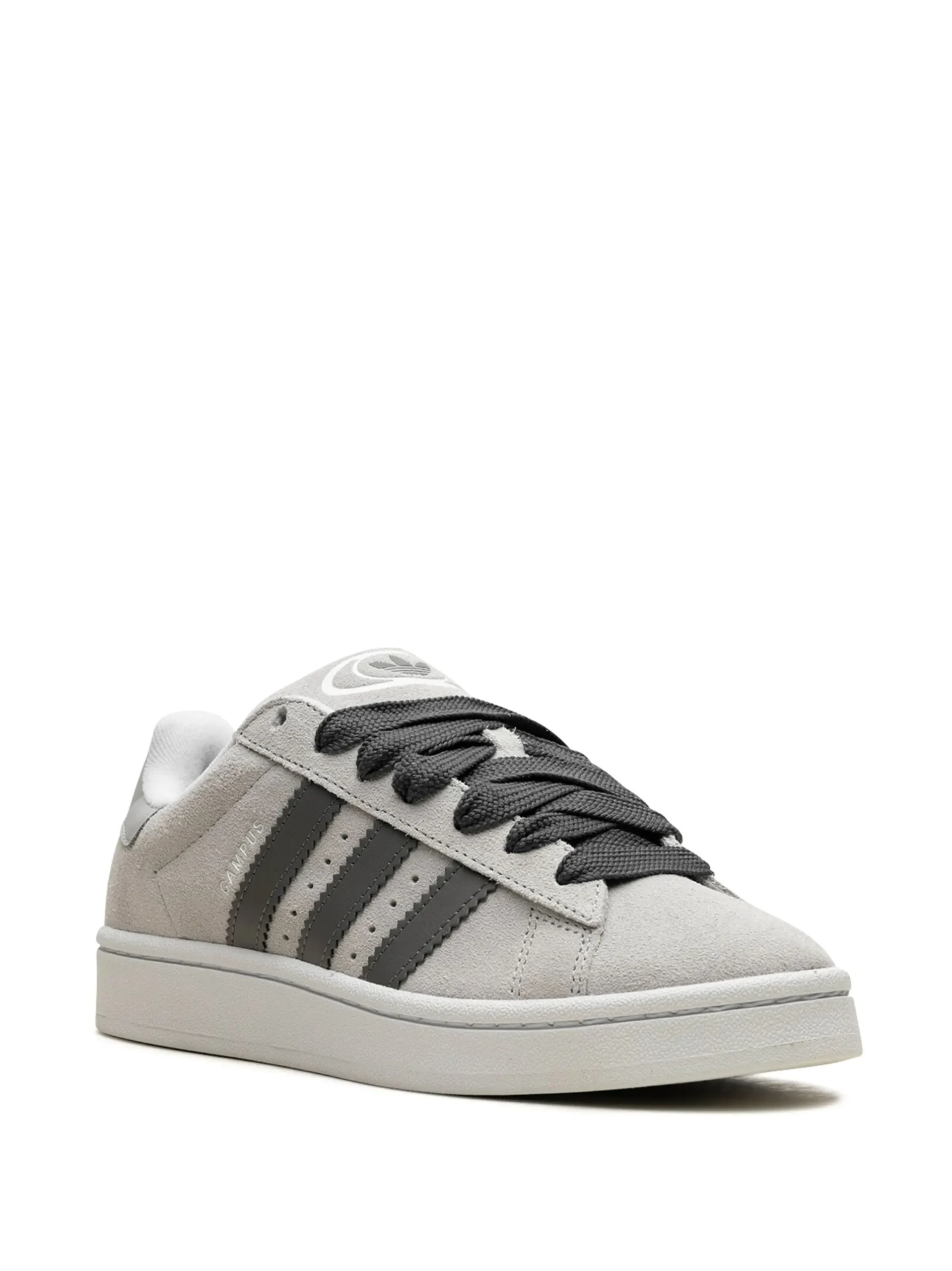 Adidas Campus 00s Charcoal – Image 2