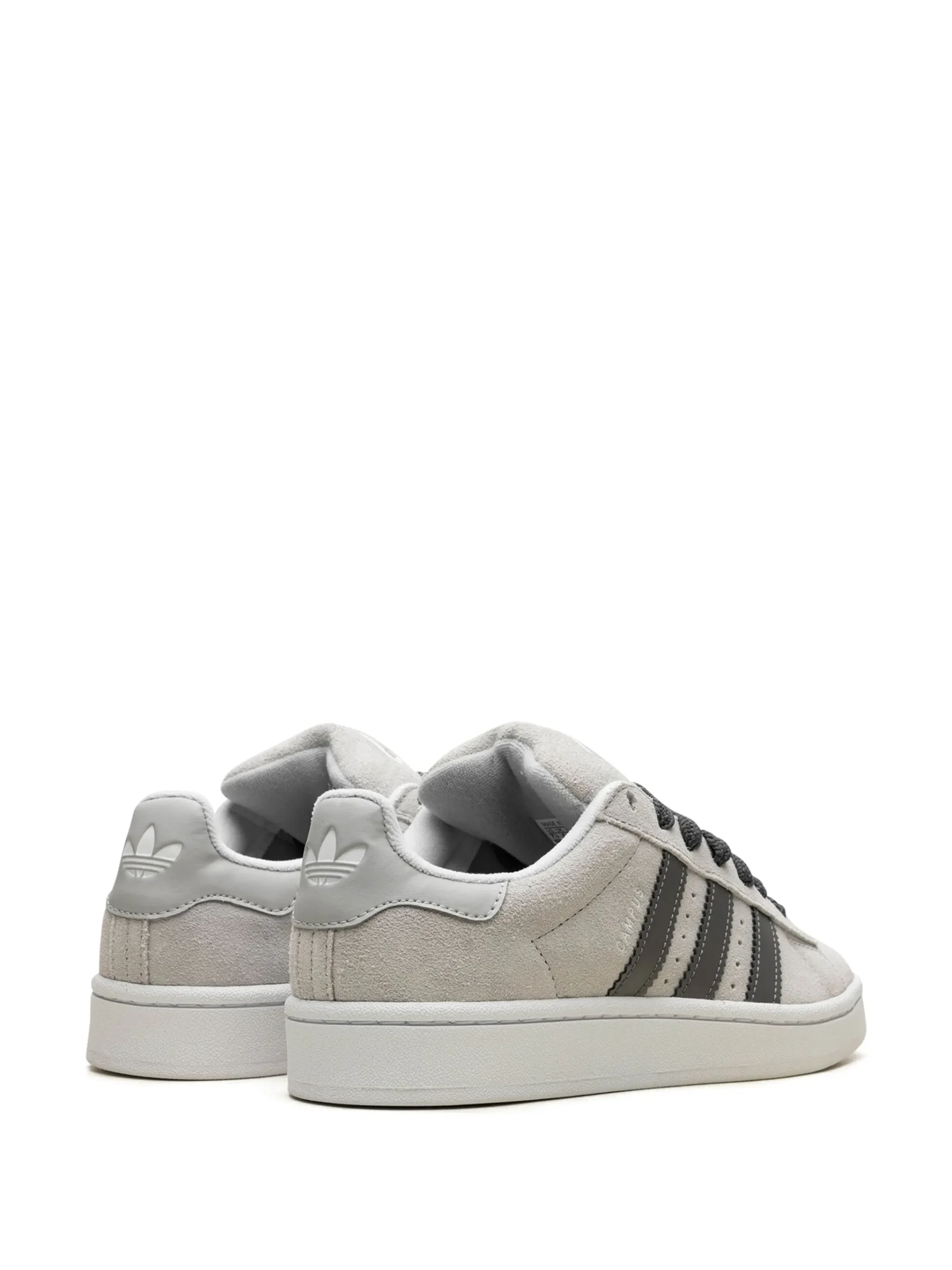 Adidas Campus 00s Charcoal – Image 4
