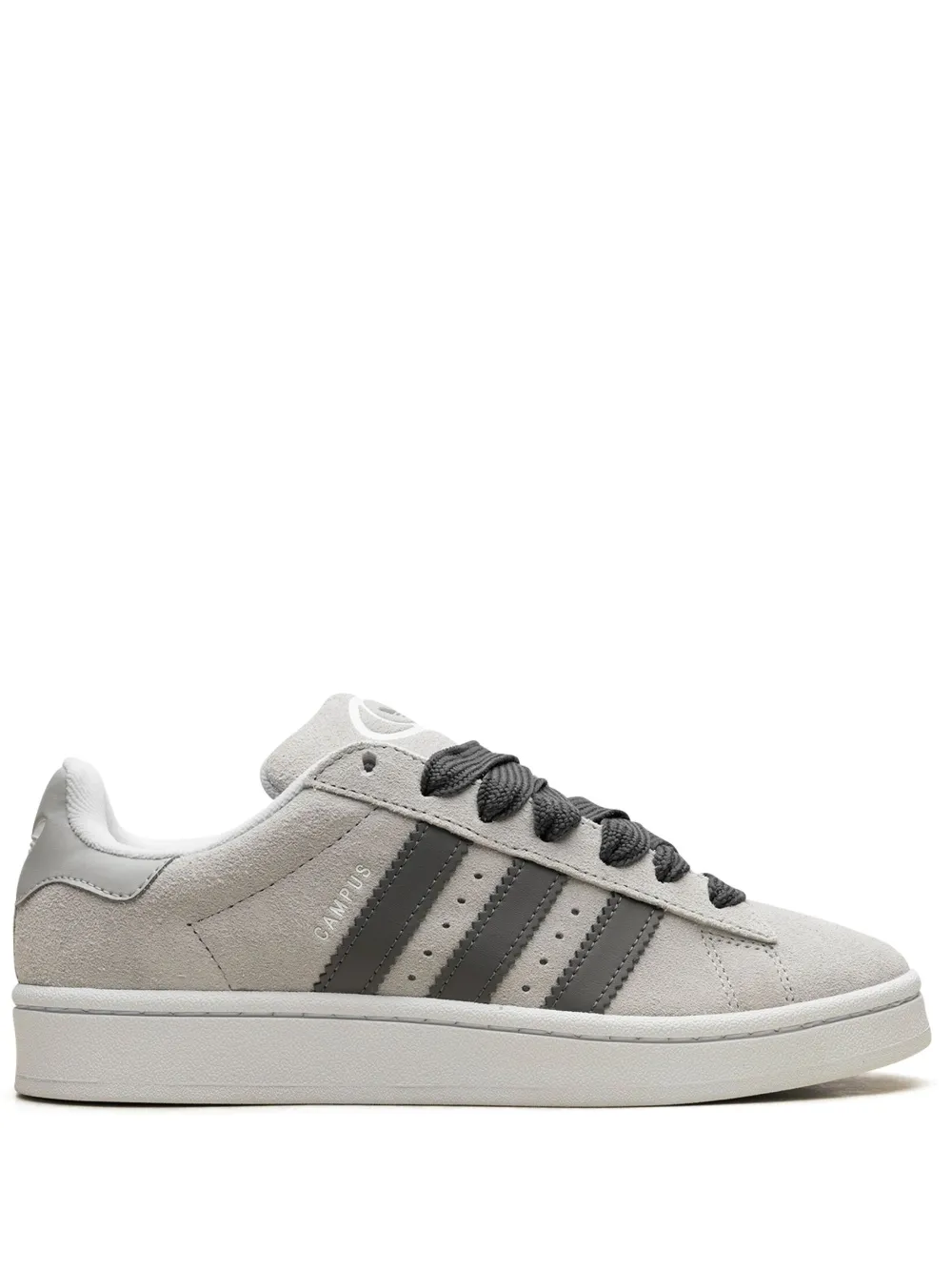 Adidas Campus 00s Charcoal – Image 3