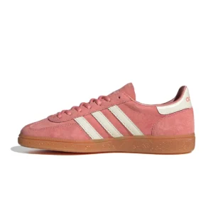Adidas Handball Spezial "Pantone"