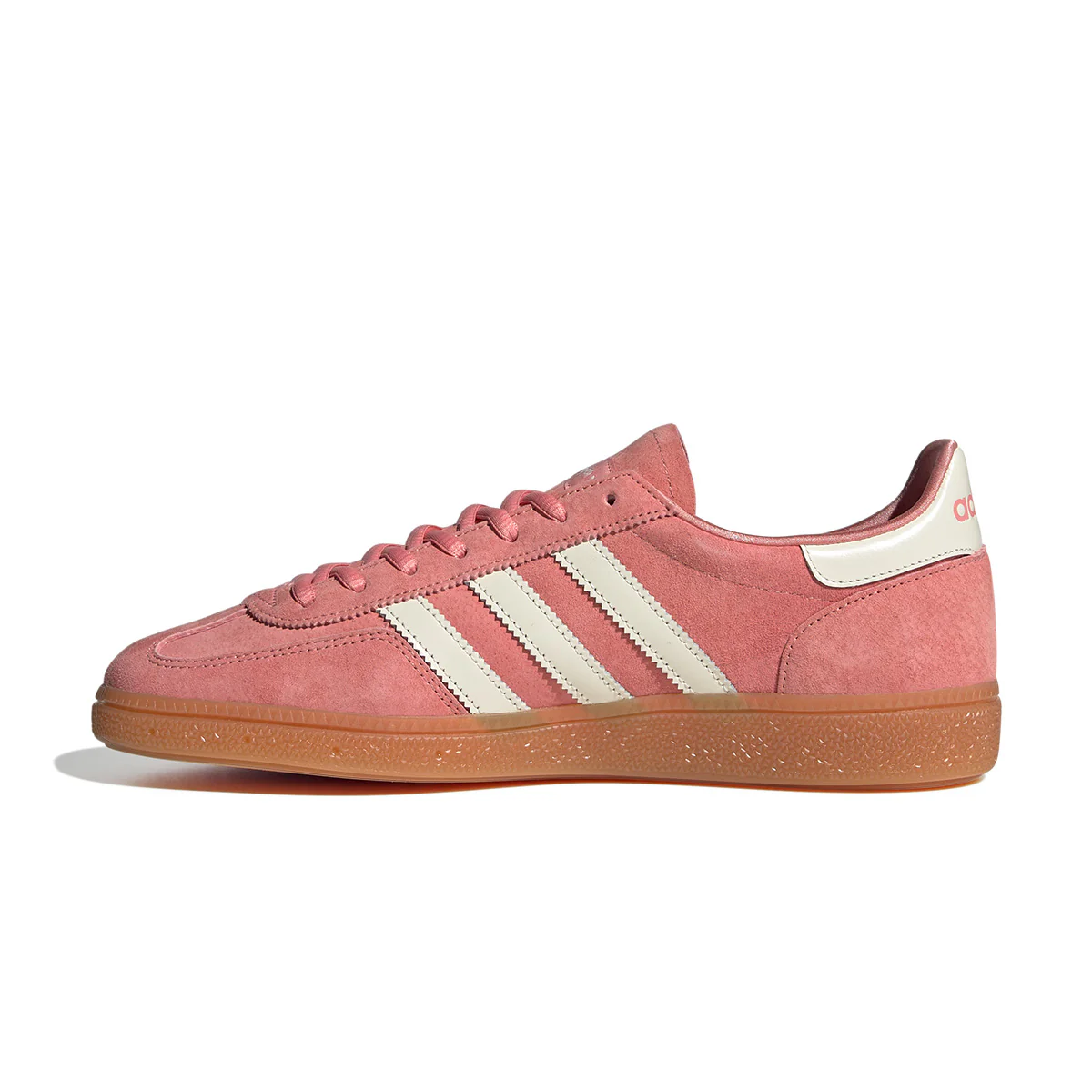 Adidas Handball Spezial "Pantone"
