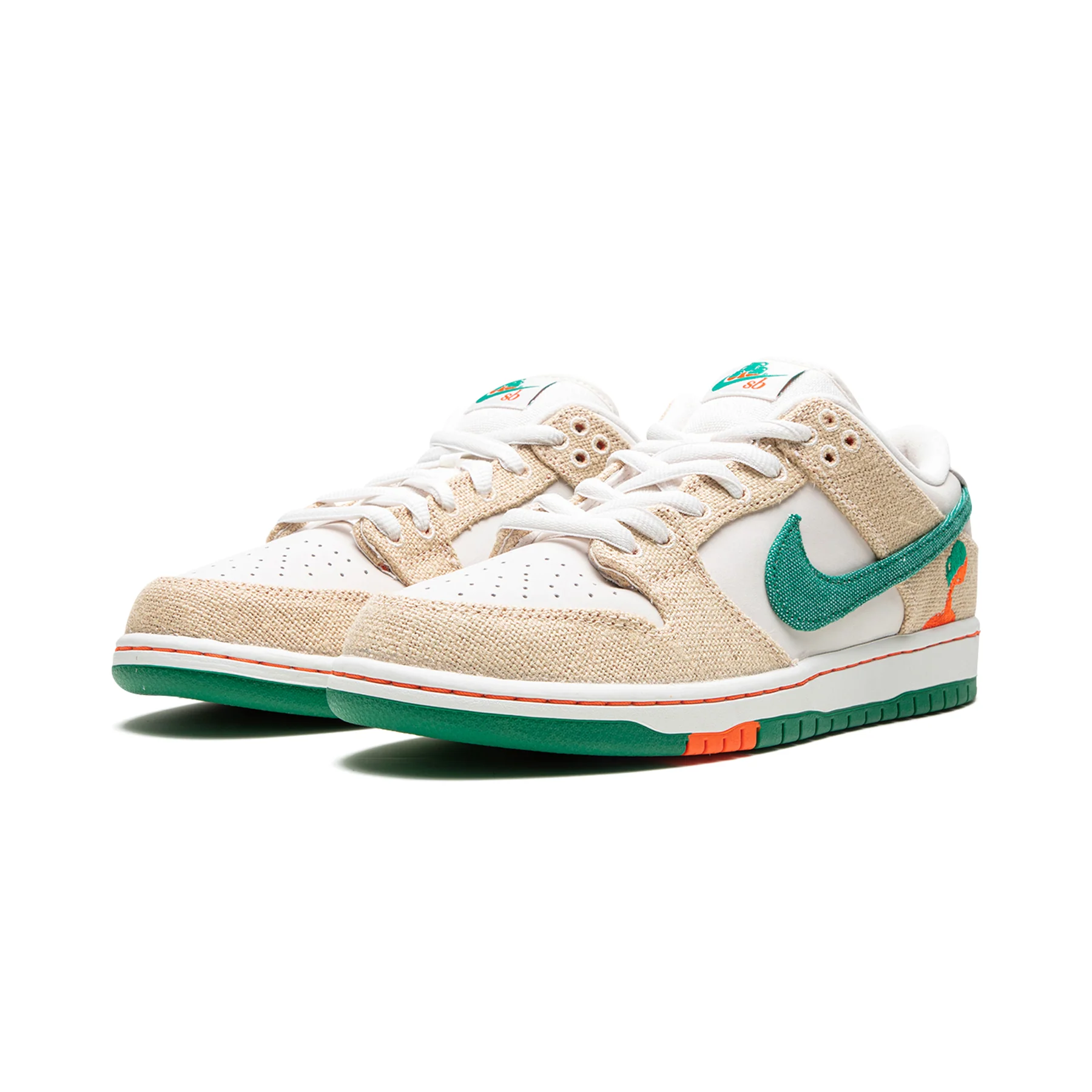 Dunk Low "Jarritos" – Image 2