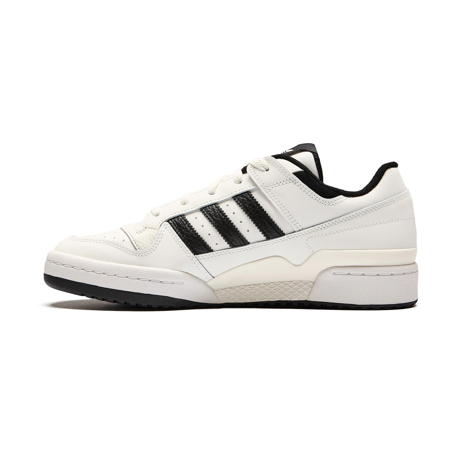 Adidas Forum Low Cl