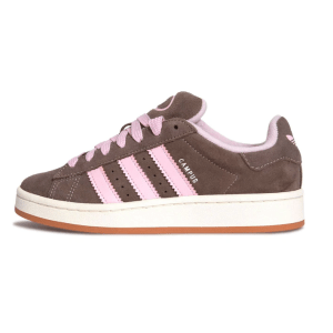 Adidas Campus 00s Light Brown