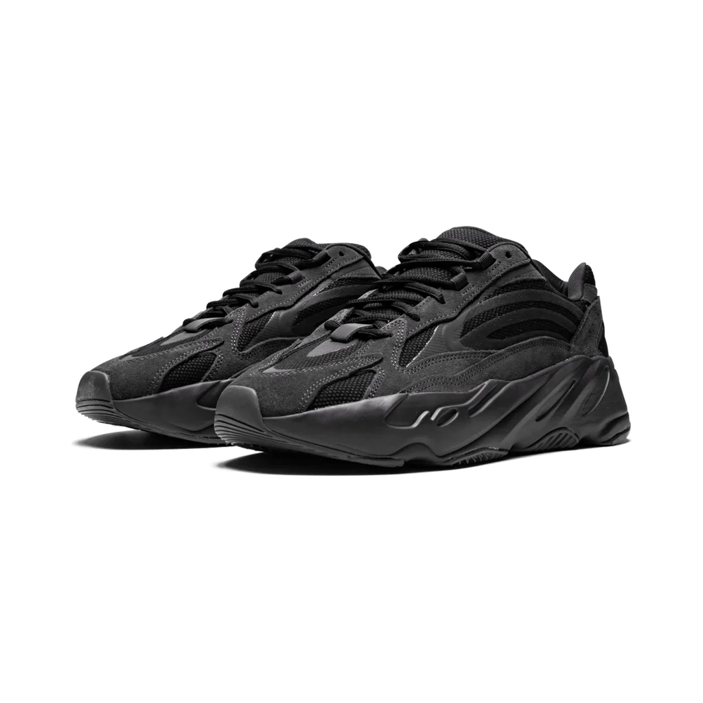 Yeezy Boost 700 V2 "Vanta" – Image 2
