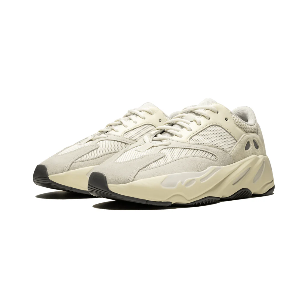 Yeezy Boost 700 "Analog" – Image 2