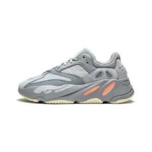 Yeezy Boost 700 "Inertia"