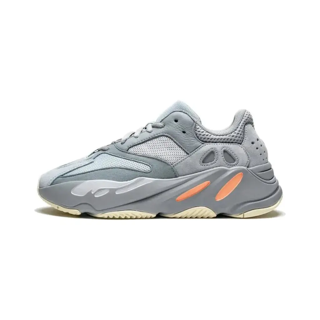 Yeezy Boost 700 "Inertia"