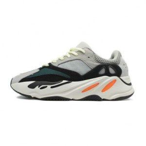 Adidas Yeezy Boost 700 "Wave Runner"