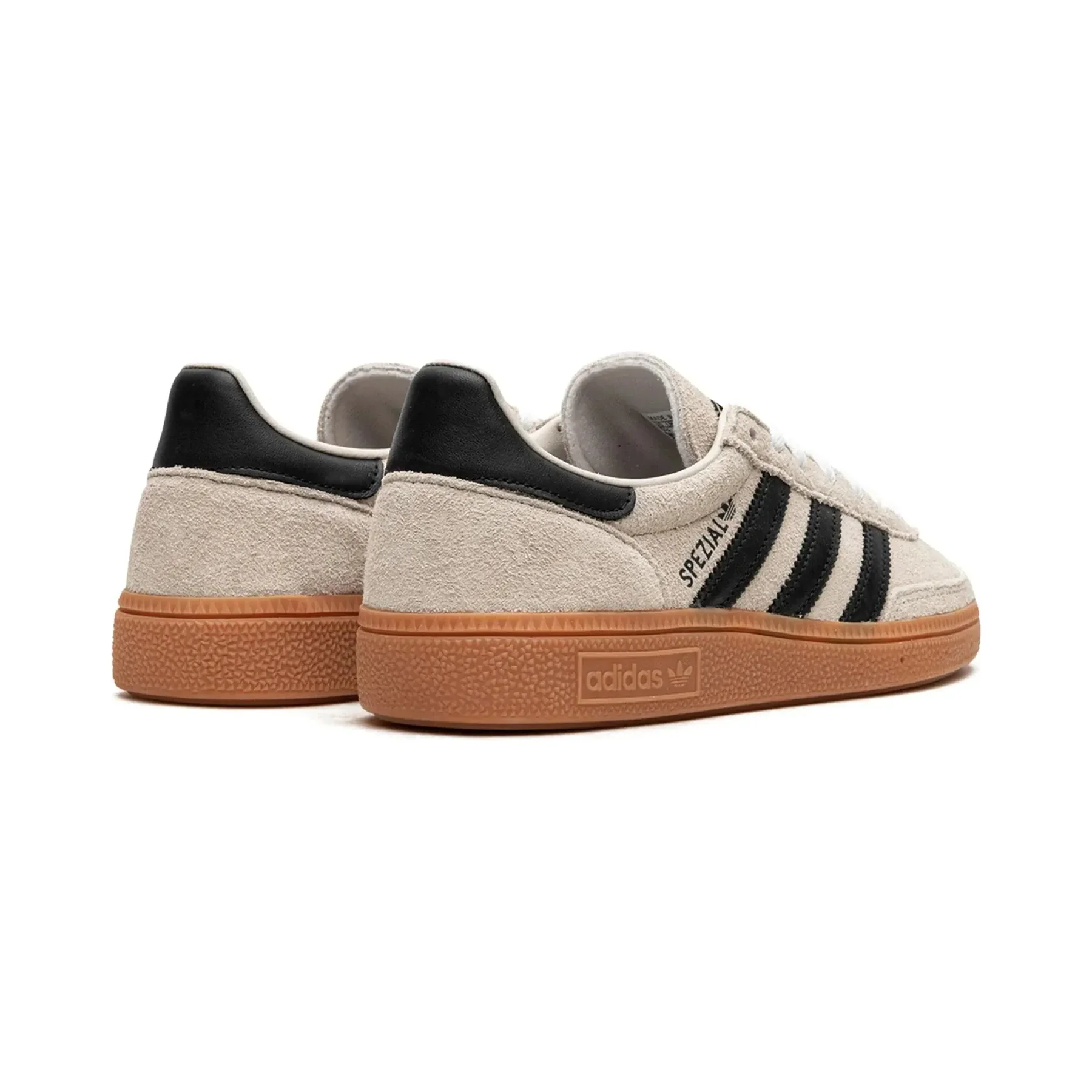Adidas Handball Spezial "Aluminium" – Image 2