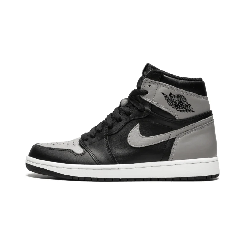 Air Jordan 1 High “Shadow”