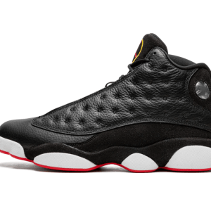Air Jordan 13 Retro "Playoffs 2023"