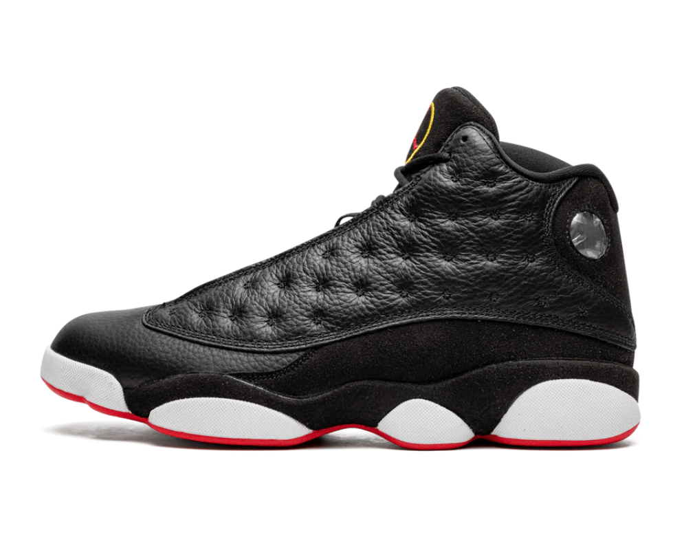 Air Jordan 13 Retro "Playoffs 2023"