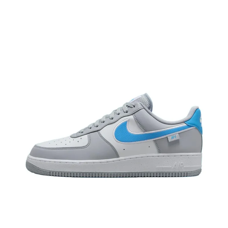 Air Force 1 Low '07 "Next Nature"