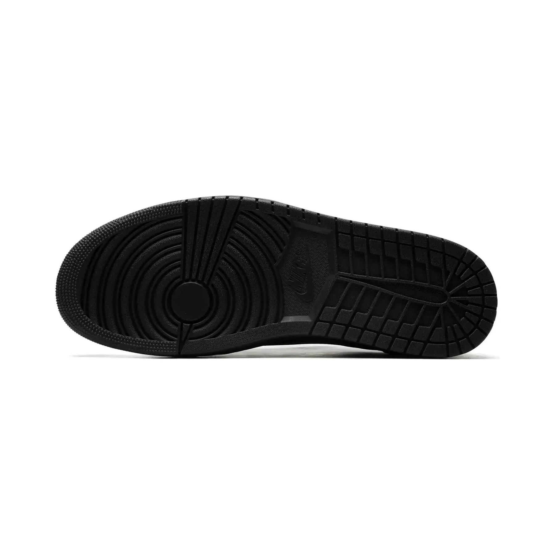 Air Jordan 1 Low x Travis Scott "Black Phantom" – Image 4