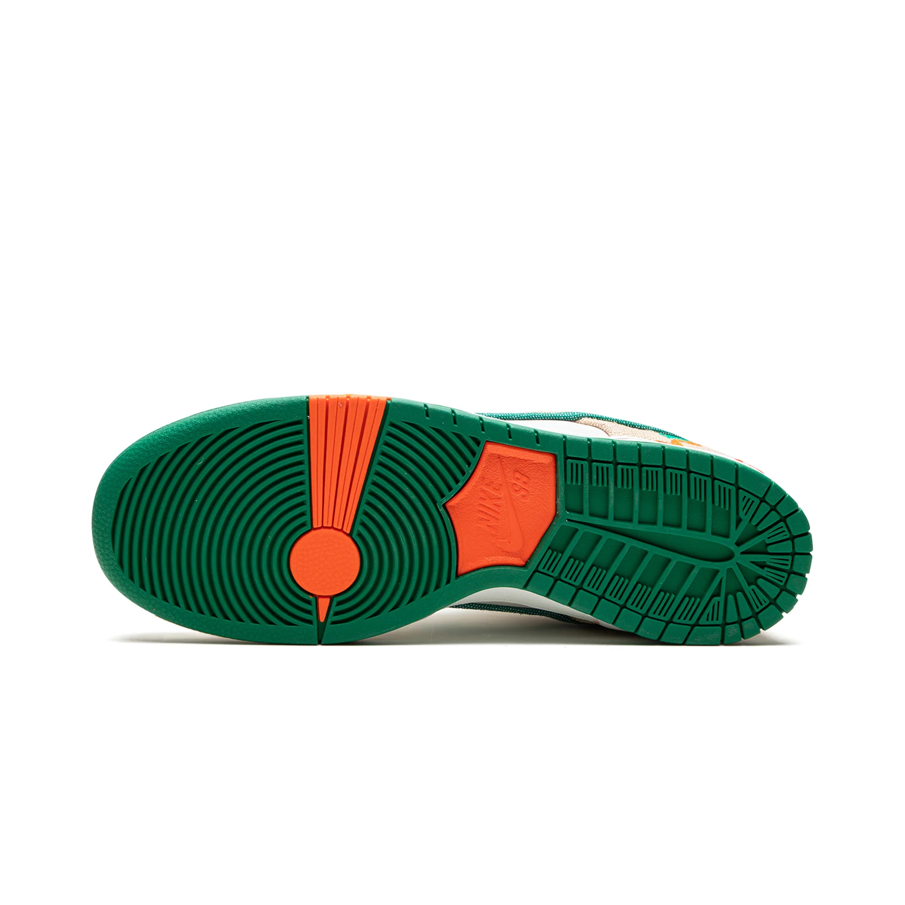 Dunk Low "Jarritos" – Image 4