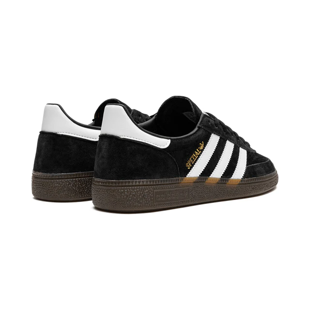 Adidas Handball Spezial "Black" – Image 3