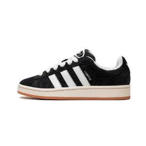 Adidas Campus 00s Core Black