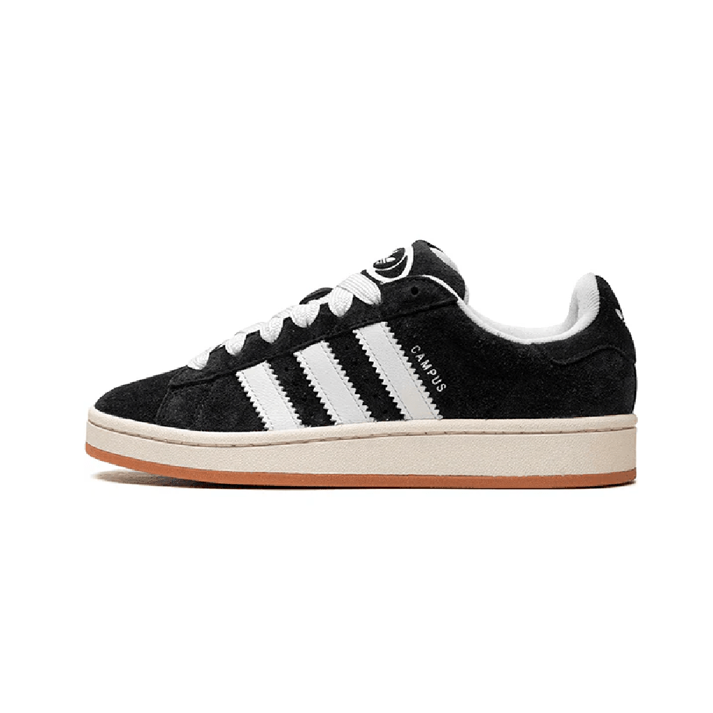 Adidas Campus 00s Core Black
