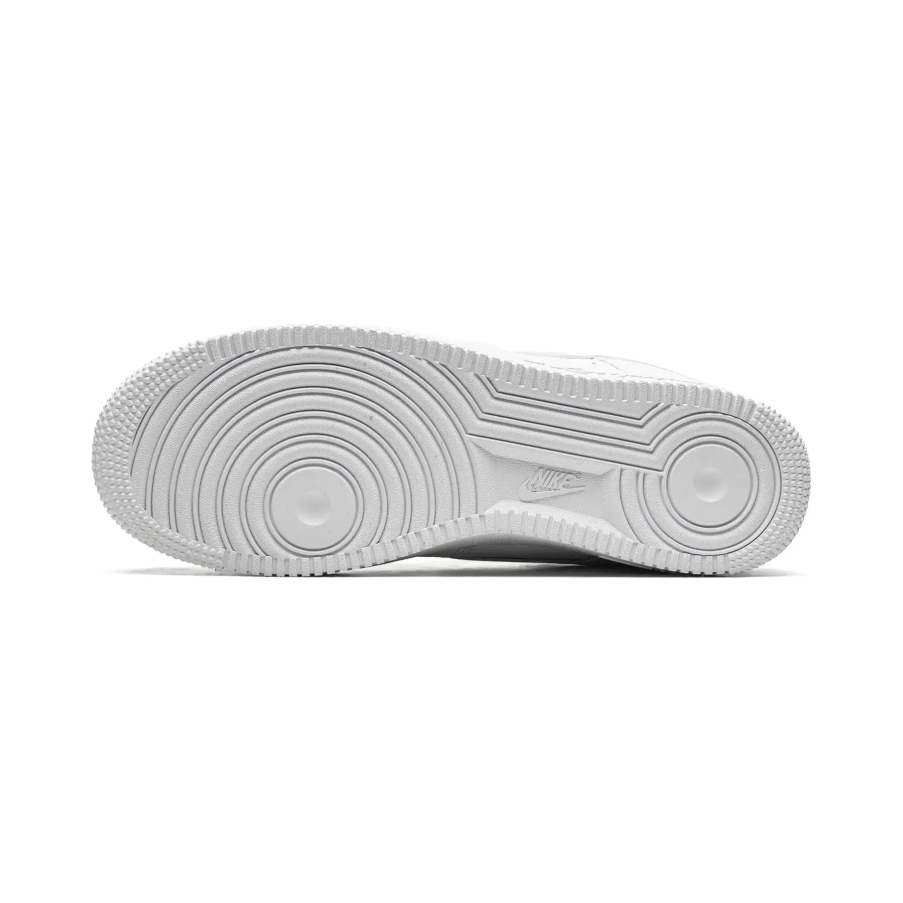 Air Force 1 Low "NOCTA Drake Certified Lover Boy" – Image 4