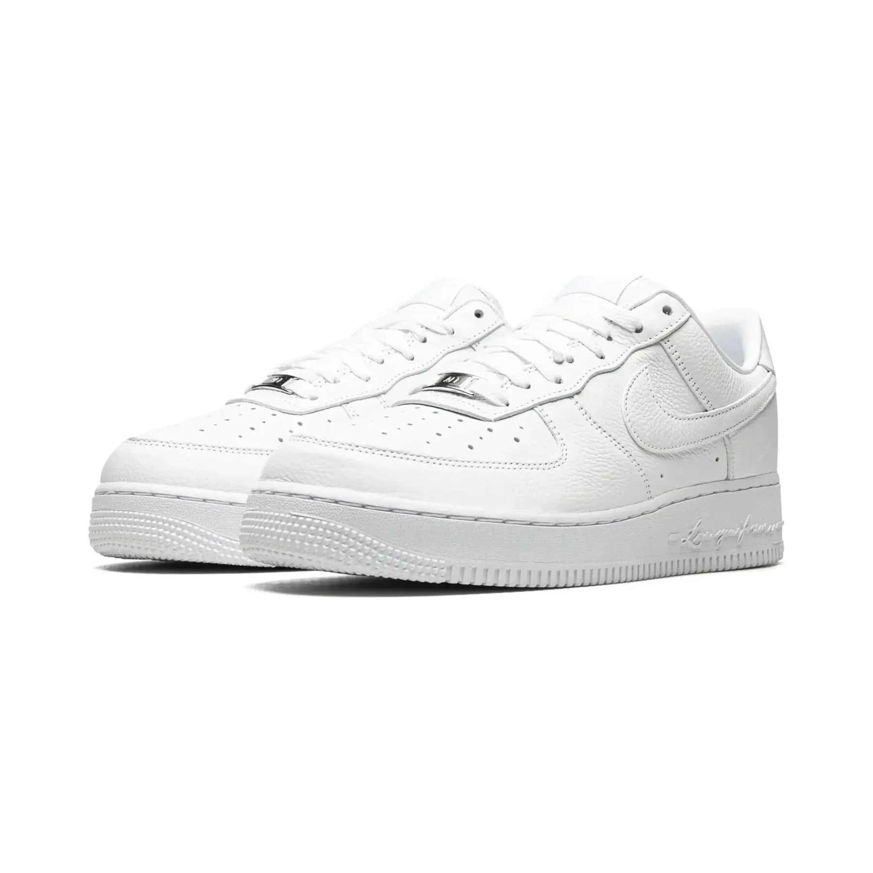 Air Force 1 Low "NOCTA Drake Certified Lover Boy" – Image 2